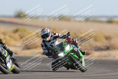 media/Dec-09-2023-SoCal Trackdays (Sat) [[76a8ac2686]]/Turn 16 (2pm)/